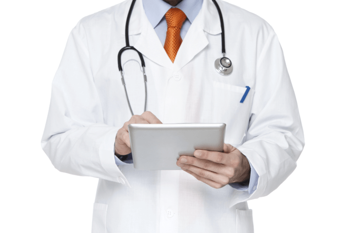 zdravnik predpisuje povečanje penisa pri 14 letih