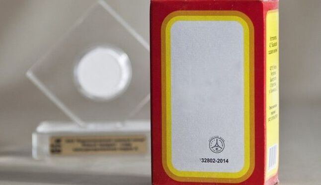 kako soda bikarbona deluje na penis